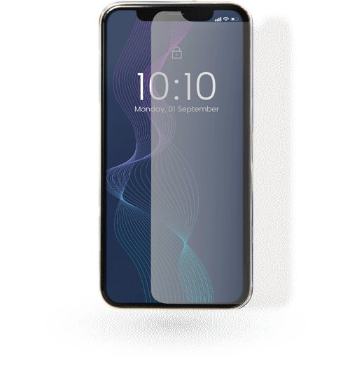 screen protectors by hoaco